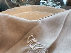 -三利音·浦之舟(滨江大道店)