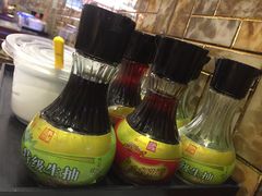 -竹园竹升面(西关总店)