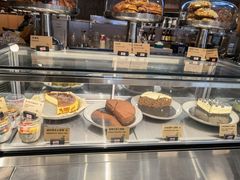 -Wagas沃歌斯(武汉恒隆广场店)