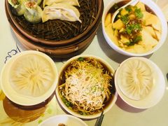 -冶春茶社(珍园店)