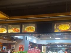 -不倒翁·安徽名菜楼(步行街店)