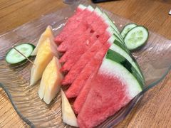 -饭怕鱼(阳光100店)