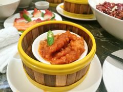 -曲水兰亭(北京四惠店)