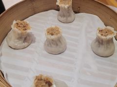 -鼎泰丰(嘉年华•海信广场VILLAGE店)