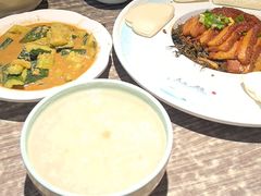 -粥翁粥婆(丛台店)