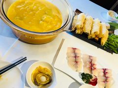 -红门金汤·港式火锅(英皇集团中心店)