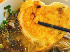 -永和大王(茉莉上新·漕宝店)