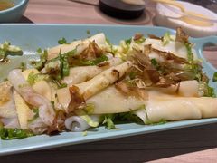 -珍粥道(杉杉奥特莱斯店)