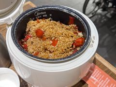 -湘味淳(千禧街店)