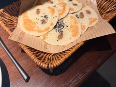 -许爷家·生态湖鲜(徐汇日月光店)