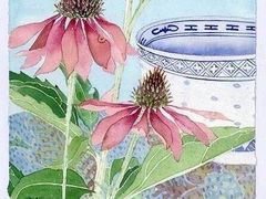 -八哥美术·成人美术画室(总校区)