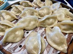 -王厚元饺子·辽菜(浑南店)