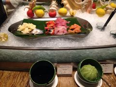 -宁波阳光豪生大酒店·豪生咖啡厅