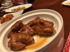 -紫阳海鲜楼·传承闽味(长乐路总店)