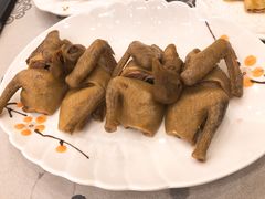 -岭南海晏楼(东晓南店)
