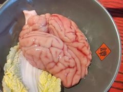 -谭鸭血老火锅(远大购物广场店)