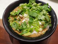 -宣武小院涮肉(前门店)