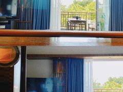 -石梅湾艾美度假酒店