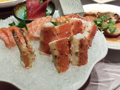 -阿拉斯加·海货(马王堆店)