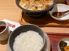 -和幸(春熙路群光广场店)