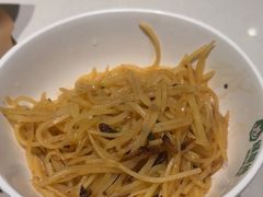 -绿草地·湘菜(芙蓉天街店)