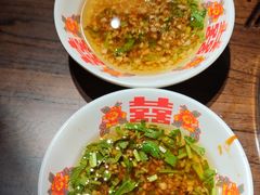 -徐升记不改良老火锅(四方利群店)