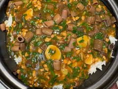 -奕景海鲜酒家· 大连海鲜(星海广场店)