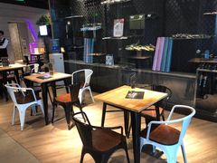 -威尔仕健身·游泳(KING88店)