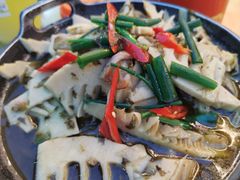 -闽公馆·客家私房菜·商务宴请·包厢(杏林橡树湾店)
