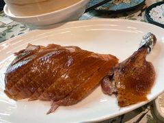 -彩虹之约•淮扬家宴(亚运村店)
