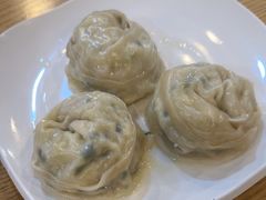 -江南面屋(明洞店)