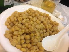 -湘肠香火锅店(团结湖店)