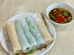 -云平风味园(护国路店)