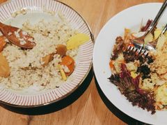 -稻前Taoki(方圆荟店)