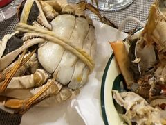 -秋月舫(阳澄湖湖滨中路店)