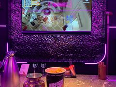 -星聚会KTV X Party(上海真如中海环宇城店)