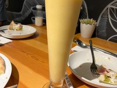 -TIAGO HOME KITCHEN(王府中环店)