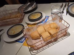 -西堤厚牛排(昆山店)