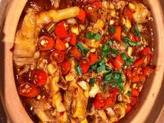 -潇湘阁(昆泰国际大厦店)