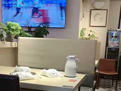 -陈帅夜排档·龙虾·炒菜·烤串(世茂店)