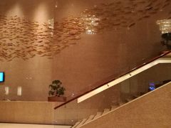 -北京千禧大酒店