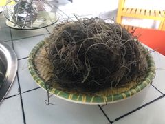 -文昌小老弟糟粕醋