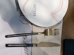 -C'è Amore爱意(亿合城店)