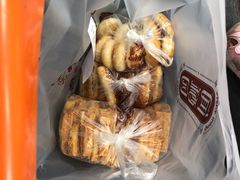 -闻酥园(青羊区人民中路店)