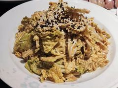 -羲和雅苑•北京烤鸭(乐园道万象城店)