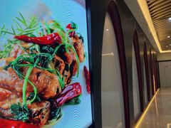 -拾宴(汇智国际商业中心店)