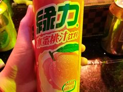 -萧邦音乐会所KTV·蒸汽活海鲜自助(福田店)
