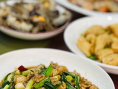 -红灯笼龙凤饭店(宁波老字号店)