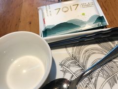 -7017浙菜•建德味(中财店)