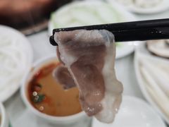 -迎宾楼(解放西街店)